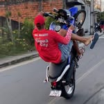 John Maçiel - @john_maciel12 - Instagram