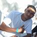 John Maciel - Facebook