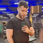 John Maciel - @johnmb_ - Instagram