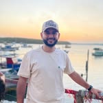 John Maciel - @eng.johnmaciel - Instagram