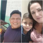 John Maciel - @johnmaciel61 - Instagram