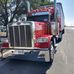John Maciel - Facebook