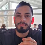 John Maciel - @ojohnmaciel - Instagram