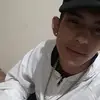 John Maciel - @johnmaciel5 - TikTok