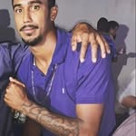 John Maciel - @johnmaciel22 - Instagram