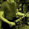 John Maciel - @johnmaciel2012 - Instagram