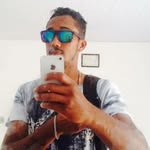 John Maciel - @john.maciel.50 - Instagram
