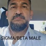 John Maciel - @johnmaciel1 - Instagram