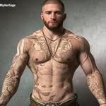 John Maciel | Expert Men’s Fat Loss Coach - @macielathletics - Instagram
