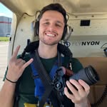John Maciel | Videomaker - @john.maci - Instagram