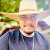 John Maciel - @johnmaciiel - TikTok