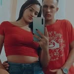 Johnlenno Survietico - @john_maciel83 - Instagram