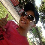 @johnmaciel - Instagram