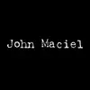 johnmacielguitar - @johnmacielguitar - TikTok