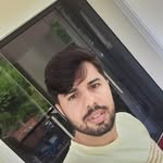 Jonataa Araujo - @john.maciel85 - Instagram