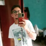 Jonathan Maciel - @_johnmaciel_ - Instagram