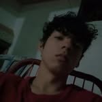 •Jᴏʜɴ_Mᴀᴄɪᴇʟ• - @johnmaciel00 - Instagram