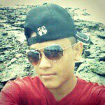 sempre b.d.c - @john_maciel_ - Instagram