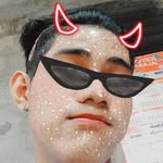 @john.macinas - Instagram