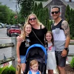 John Macina - @jmacinajr - Instagram