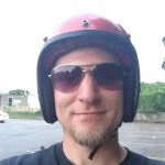 John Macina - @john_macina - Instagram