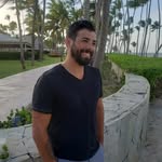 John Macina - @johnmacina - Instagram