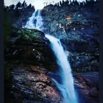 John Macinally - @johnmacinally - Instagram