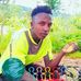 John Maina - Facebook
