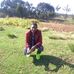John Maina - Facebook