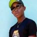 John Maina - Facebook