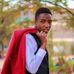 John Maina - Facebook