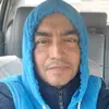 John mancia - @john_mancia - TikTok