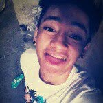 johnmacinas - @johnmacinas3 - Instagram