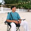 johnmacinasmoneda - @johnmacinasmoneda - TikTok