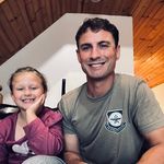 John Macioce - @propchief130 - Instagram