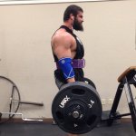 John Macioce - @jmass3311 - Instagram