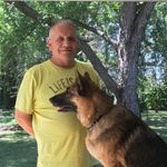 John Macioce - @john_macioce - Instagram