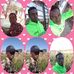 John Moses - Facebook