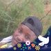 John Moses - Facebook
