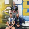 macioce.johnathan - @wv.grappling - TikTok