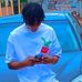 Moses John - Facebook