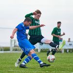 John Alexander MacIver - @maciver10 - Instagram