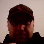 John Maciver - @maciver626 - Instagram