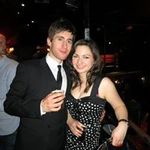 John Maciver - @jmaciver1 - Instagram