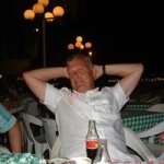 John Maciver - @john_maciver - Instagram