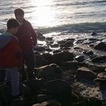 John Maciver - @jmmaciver - Instagram