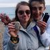 John MacIver - Facebook