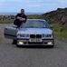 John Maciver - Facebook