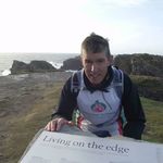 John Maciver - @john.maciver.71 - Instagram