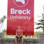 John MacIver - @johnmaciver5 - Instagram